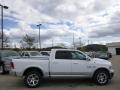 2014 1500 Laramie Crew Cab 4x4 #5 2014 1500 Laramie Crew Cab 4x4 #5