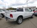 2014 1500 Laramie Crew Cab 4x4 #6 2014 1500 Laramie Crew Cab 4x4 #6