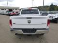 2014 1500 Laramie Crew Cab 4x4 #7 2014 1500 Laramie Crew Cab 4x4 #7