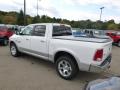 2014 1500 Laramie Crew Cab 4x4 #8 2014 1500 Laramie Crew Cab 4x4 #8