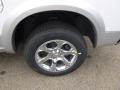 2014 1500 Laramie Crew Cab 4x4 #9 2014 1500 Laramie Crew Cab 4x4 #9