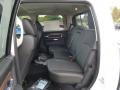 2014 1500 Laramie Crew Cab 4x4 #12 2014 1500 Laramie Crew Cab 4x4 #12