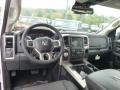 2014 1500 Laramie Crew Cab 4x4 #13 2014 1500 Laramie Crew Cab 4x4 #13