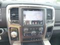 2014 1500 Laramie Crew Cab 4x4 #14 2014 1500 Laramie Crew Cab 4x4 #14