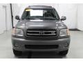 2003 Sequoia Limited 4WD #2