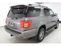 2003 Sequoia Limited 4WD #6