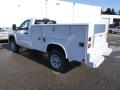2015 Silverado 3500HD WT Regular Cab 4x4 Utility #8