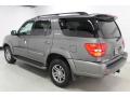 2003 Sequoia Limited 4WD #12