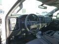 2015 Silverado 3500HD WT Regular Cab 4x4 Utility #14