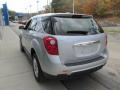 2015 Equinox LS AWD #5 2015 Equinox LS AWD #5