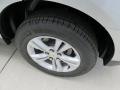 2015 Equinox LS AWD #7 2015 Equinox LS AWD #7