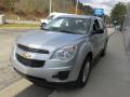 2015 Equinox LS AWD #8 2015 Equinox LS AWD #8