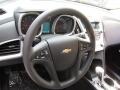 2015 Equinox LS AWD #14 2015 Equinox LS AWD #14