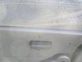 2003 Silverado 2500HD LS Extended Cab 4x4 #13