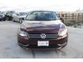 2014 Passat 2.5L SE #2 2014 Passat 2.5L SE #2