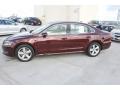 2014 Passat 2.5L SE #4 2014 Passat 2.5L SE #4