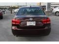 2014 Passat 2.5L SE #8 2014 Passat 2.5L SE #8