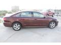2014 Passat 2.5L SE #10 2014 Passat 2.5L SE #10