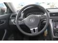 2014 Passat 2.5L SE #18 2014 Passat 2.5L SE #18