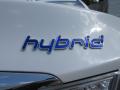 2015 Sonata Hybrid Limited #16