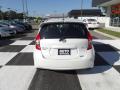 2014 Versa Note SV #4