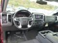 2015 Sierra 1500 SLE Crew Cab 4x4 #12
