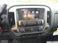 2015 Sierra 1500 SLE Crew Cab 4x4 #16