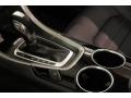 2014 Fusion SE EcoBoost #16