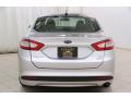 2014 Fusion SE EcoBoost #21