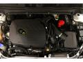 2014 Fusion SE EcoBoost #22
