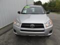 2011 RAV4 I4 4WD #8