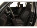 2011 HHR LT #5 2011 HHR LT #5