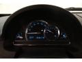 2011 HHR LT #6 2011 HHR LT #6