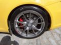  2010 Porsche 911 GT3 Wheel #24