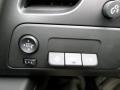 Controls of 2015 Chevrolet Corvette Stingray Coupe Z51 #36