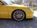  2010 Porsche 911 GT3 Wheel #26