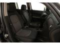 2011 HHR LT #9 2011 HHR LT #9
