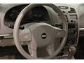  2004 Chevrolet Malibu Sedan Wheel #6