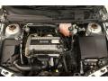  2004 Malibu 2.2 Liter DOHC 16-Valve 4 Cylinder Engine #13