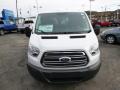 2015 Transit Van 150 LR Regular #3