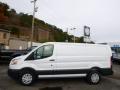 2015 Transit Van 150 LR Regular #5