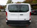 2015 Transit Van 150 LR Regular #7