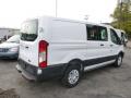 2015 Transit Van 150 LR Regular #8