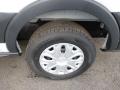  2015 Ford Transit Van 150 LR Regular Wheel #9