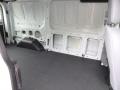 2015 Transit Van 150 LR Regular #11