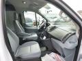 2015 Transit Van 150 LR Regular #12