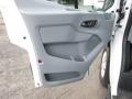 2015 Transit Van 150 LR Regular #15