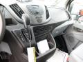 2015 Transit Van 150 LR Regular #18