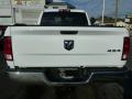 2015 2500 Tradesman Crew Cab 4x4 #4