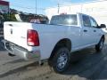 2015 2500 Tradesman Crew Cab 4x4 #6